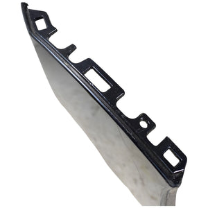 Range Rover Vogue front bumper L405 2013-2017 SUV Genuine pn CK52-17F003-AA
