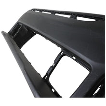 Load image into Gallery viewer, Jeep Renegade front bumper lower section 2014 to 2017 Genuine pn 735587832
