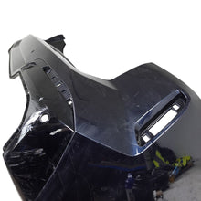 Load image into Gallery viewer, BMW IX3 M Sport rear bumper G08 2021-2024 Genuine 51129850848
