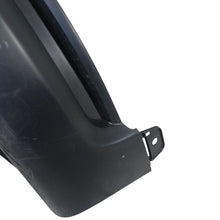 Load image into Gallery viewer, Honda Jazz front bumper 2021-2023 Hatchback Genuine Used 71101-TZA-ZX00
