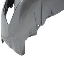 Load image into Gallery viewer, BMW 1 Series M Sport FRONT BUMPER F70 2024 -2026 GENUINE Used 51115A64E31
