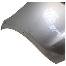 Load image into Gallery viewer, Jaguar XE front bumper SE Portfolio 2015-2020 Genuine Used GX73-17F003-AA
