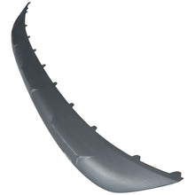 Load image into Gallery viewer, HYUNDAI TUCSON FRONT BUMPER Trim Hybrid 2021 onwards GENUINE 86577-N7000
