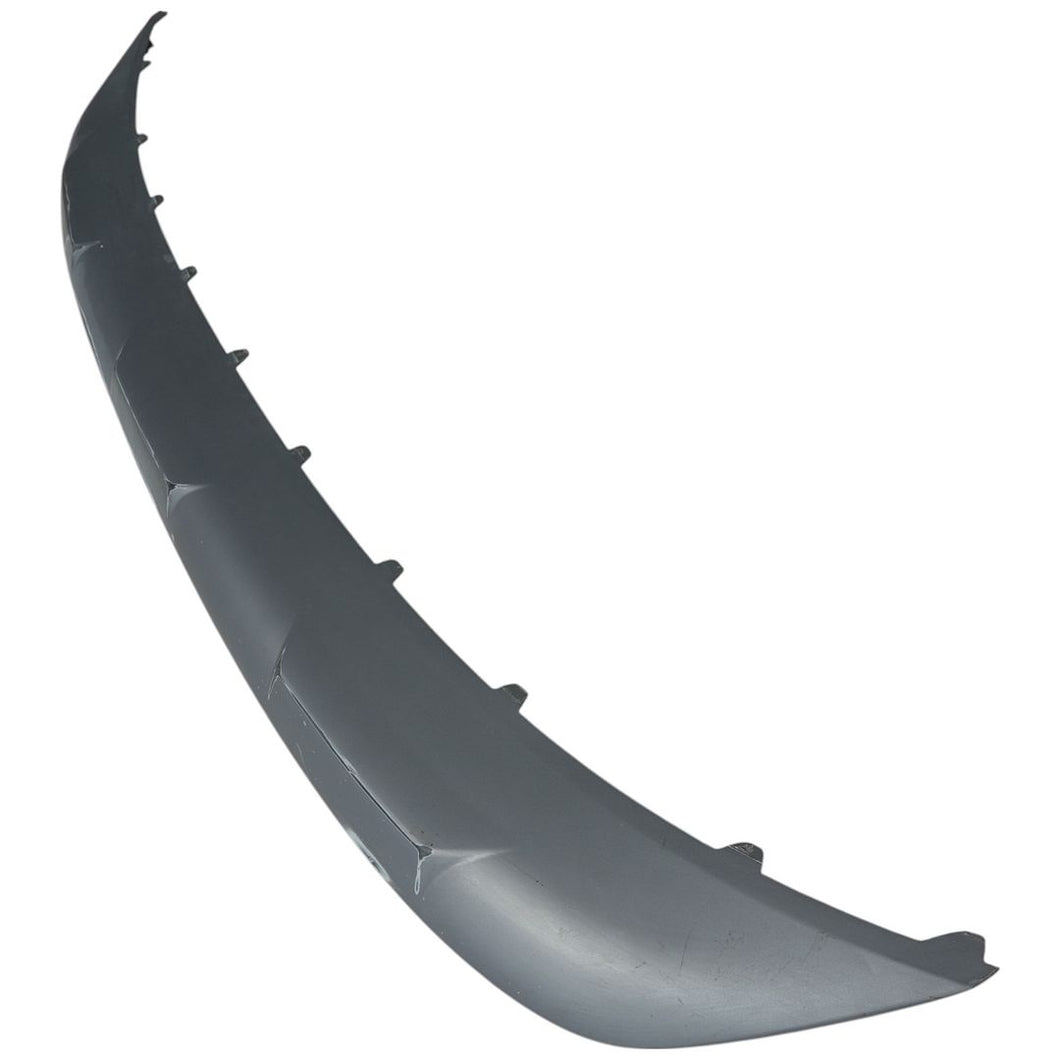 HYUNDAI TUCSON FRONT BUMPER Trim Hybrid 2021 onwards GENUINE 86577-N7000