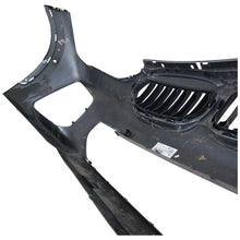 Load image into Gallery viewer, BMW X1 M Sport front bumper F48 SUV 5 Door 2019-2022 Genuine 51118075875
