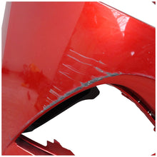 Load image into Gallery viewer, Renault Clio front bumper 2020-2022 Hatchback Genuine Used 620228351R
