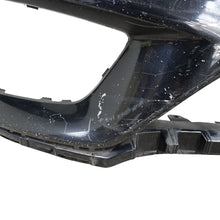 Load image into Gallery viewer, Mercedes Benz C Class AMG line front bumper W205 2014-2018 Genuine A2058850925
