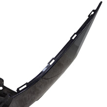 Load image into Gallery viewer, BMW IX3 M Sport rear bumper G08 2021-2024 Genuine 51129850848
