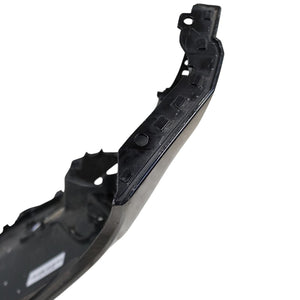Volvo XC40 front bumper 2022-2024 5 Door SUV Genuine Used pn 31690933