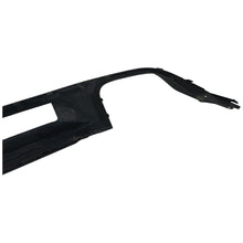 Load image into Gallery viewer, Seat Leon rear bumper lower trim valance 2021 onwards GENUINE pn 5FE807568B
