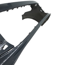 Load image into Gallery viewer, Volkswagen Golf front bumper 2024-2026 Hatchback Genuine pn 5H0807221T
