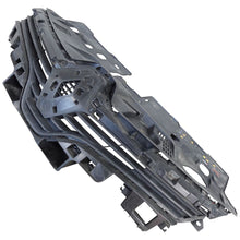 Load image into Gallery viewer, Renault Clio front bumper 2016-2018 hatchback pn 620221630R
