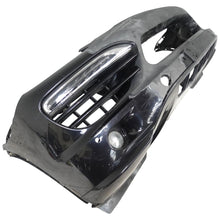 Load image into Gallery viewer, Porsche Cayenne Front Bumper 2010-2013 5 Door SUV Used Genuine 7P5807221
