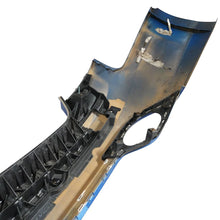 Load image into Gallery viewer, AUDI RS5 rear bumper 2010-2016 Coupe 2 Door Genuine 8T0807511N
