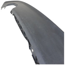 Load image into Gallery viewer, VOLKSWAGEN SCIROCCO REAR BUMPER Trim Valance 2009 to 2013 GENUINE 1k8807568B
