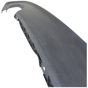 VOLKSWAGEN SCIROCCO REAR BUMPER Trim Valance 2009 to 2013 GENUINE 1k8807568B