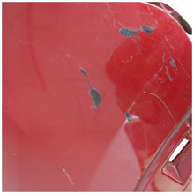 Load image into Gallery viewer, Vauxhall Grandland X rear bumper left corner trim 2017-2023 GENUINE YP00029077
