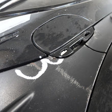 Load image into Gallery viewer, Mercedes Benz EQA AMG front bumper 2022-2025 Genuine pn A2438856901
