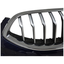 Load image into Gallery viewer, BMW 8 Series M SPORT Front Bumper G15 Coupe GENUINE Used 51118070558
