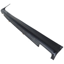 Load image into Gallery viewer, Ford Smax S-max Titanium X right RH side skirt Genuine pn 6M2J-R10154-AA
