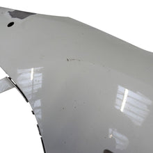 Load image into Gallery viewer, BMW 3 SERIES G20 front bumper sport line Saloon 2019-2022 Genuine 51117468359
