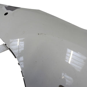 BMW 3 SERIES G20 front bumper sport line Saloon 2019-2022 Genuine 51117468359