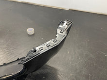 Load image into Gallery viewer, VOLVO XC40 FRONT BUMPER 2022 onwards 5 Door SUV GENUINE Used pn 31690933
