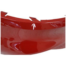 Load image into Gallery viewer, BMW Z4 M SPORT REAR BUMPER G29 2 Door Roadster GENUINE pn 51128069785
