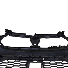 Load image into Gallery viewer, Dacia Sandero Stepway front bumper 2020-2024 5 Door Genuine 620225509R

