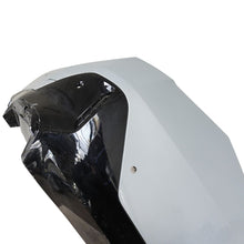 Load image into Gallery viewer, BMW 5 series G60 M Sport rear bumper 2023-2025 Saloon Genuine Used 51128084713
