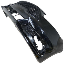 Load image into Gallery viewer, Ford Focus ST front bumper 2015-2018  Facelift Hatchback Genuine F1EB-17757-B
