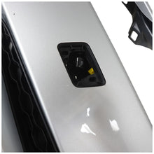 Load image into Gallery viewer, Jaguar XE front bumper SE Portfolio 2015-2020 Genuine Used GX73-17F003-AA
