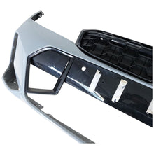 Load image into Gallery viewer, BMW 3 series M Sport front bumper G20 Saloon LCI 2023-2025 Genuine 51118085444
