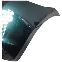 Load image into Gallery viewer, Jaguar XE front bumper SE Portfolio 2015-2020 Genuine Used GX73-17F003-AA
