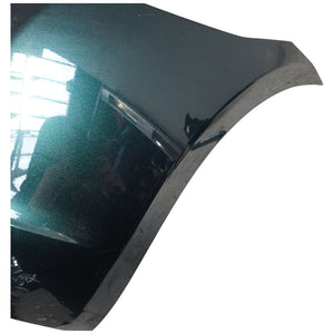 Jaguar XE front bumper SE Portfolio 2015-2020 Genuine Used GX73-17F003-AA