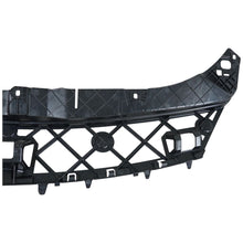 Load image into Gallery viewer, MERCEDES BENZ CLA AMG FRONT BUMPER Fitting C118 2023on GENUINE A1188851403
