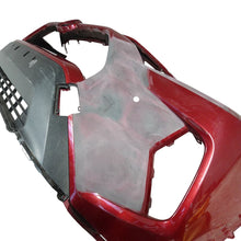 Load image into Gallery viewer, Toyota Rav4 Rav 4 front bumper 2019-2022 SUV Genuine Used 52119-42B20
