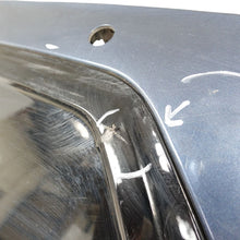 Load image into Gallery viewer, BMW 3 series M Sport rear bumper G20 LCI Saloon 2023-2025 Genuine 51128085480
