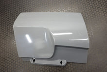 Load image into Gallery viewer, GENUINE LAND ROVER FREELANDER HST EXTERIOR BUMPER TOW EYE COVER 6H52-17K950-EAW
