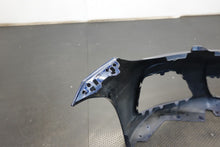 Load image into Gallery viewer, BMW 3 SERIES M Sport FRONT BUMPER G20 G21 2019 onward GENUINE Used 51118069346
