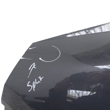 Load image into Gallery viewer, Hyundai Tucson N Line front bumper 2021-2024 SUV Genuine 86511-N7GA0
