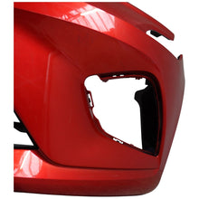Load image into Gallery viewer, Renault Clio front bumper 2020-2022 Hatchback Genuine Used 620228351R
