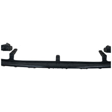 Load image into Gallery viewer, Vauxhall Adam front bumper lower absorber 2013-2019 Genuine 341601489
