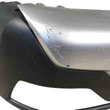 Load image into Gallery viewer, Kia Niro rear bumper lower section 2023-2025 Genuine pn 86650-AT000
