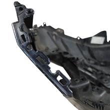 Load image into Gallery viewer, Volkswagen T-Roc front bumper T Roc 2021-2024 SUV Genuine 2GA807221Q
