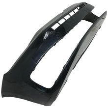 Load image into Gallery viewer, VOLKSWAGEN CADDY FRONT BUMPER Van 2020 onwards pn 2K7807221A
