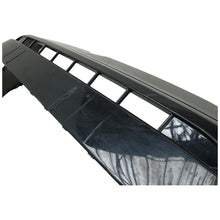 Load image into Gallery viewer, VOLKSWAGEN CADDY FRONT BUMPER Van 2020 onwards pn 2K7807221A
