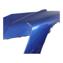 Load image into Gallery viewer, BMW 3 SERIES M Sport FRONT BUMPER G20 G21 2019 onward GENUINE Used 51118069346
