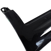 Load image into Gallery viewer, Volvo XC90 left right side skirt end caps 2015-2019 Genuine 31672381 31672380

