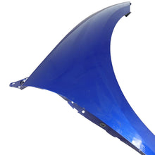 Load image into Gallery viewer, Jaguar I Pace front left wing 2018-2021 Electric Genuine SUV J9D3-16006-A
